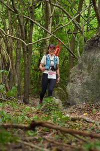 BIB: 
                            <button type="button" onclick="openModal(22166696)" class="btn btn-primary btn-sm float-right btn-popup" data-toggle="modal" data-target=".modal-high-quality">
                        <i class="fas fa-shopping-cart"></i> Add to Cart
                    </button>
                                            <button type="button" onclick="isThisMe(22166696, true)" class="btn btn-success btn-sm float-right btn-popup btn-isme hidden" data-toggle="tooltip" data-placement="bottom" title="นี่คือรูปของคุณใช่ไหม คลิกที่นี่เพื่อเอาเข้าอัลบั้ม">
                        <i class="fas fa-plus"></i> Add to album
                    </button>
                    <button type="button" onclick="isThisMe(22166696, false)" class="btn btn-warning btn-sm float-right btn-popup btn-isnotme hidden">
                        <i class="fas fa-ban"></i> Remove from album
                    </button>