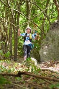 BIB: 
                            <button type="button" onclick="openModal(22168681)" class="btn btn-primary btn-sm float-right btn-popup" data-toggle="modal" data-target=".modal-high-quality">
                        <i class="fas fa-shopping-cart"></i> Add to Cart
                    </button>
                                            <button type="button" onclick="isThisMe(22168681, true)" class="btn btn-success btn-sm float-right btn-popup btn-isme hidden" data-toggle="tooltip" data-placement="bottom" title="นี่คือรูปของคุณใช่ไหม คลิกที่นี่เพื่อเอาเข้าอัลบั้ม">
                        <i class="fas fa-plus"></i> Add to album
                    </button>
                    <button type="button" onclick="isThisMe(22168681, false)" class="btn btn-warning btn-sm float-right btn-popup btn-isnotme hidden">
                        <i class="fas fa-ban"></i> Remove from album
                    </button>