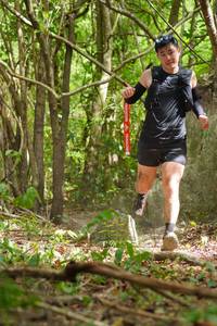 BIB: 
                            <button type="button" onclick="openModal(22166904)" class="btn btn-primary btn-sm float-right btn-popup" data-toggle="modal" data-target=".modal-high-quality">
                        <i class="fas fa-shopping-cart"></i> Add to Cart
                    </button>
                                            <button type="button" onclick="isThisMe(22166904, true)" class="btn btn-success btn-sm float-right btn-popup btn-isme hidden" data-toggle="tooltip" data-placement="bottom" title="นี่คือรูปของคุณใช่ไหม คลิกที่นี่เพื่อเอาเข้าอัลบั้ม">
                        <i class="fas fa-plus"></i> Add to album
                    </button>
                    <button type="button" onclick="isThisMe(22166904, false)" class="btn btn-warning btn-sm float-right btn-popup btn-isnotme hidden">
                        <i class="fas fa-ban"></i> Remove from album
                    </button>