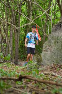 BIB: 
                            <button type="button" onclick="openModal(22154125)" class="btn btn-primary btn-sm float-right btn-popup" data-toggle="modal" data-target=".modal-high-quality">
                        <i class="fas fa-shopping-cart"></i> Add to Cart
                    </button>
                                            <button type="button" onclick="isThisMe(22154125, true)" class="btn btn-success btn-sm float-right btn-popup btn-isme hidden" data-toggle="tooltip" data-placement="bottom" title="นี่คือรูปของคุณใช่ไหม คลิกที่นี่เพื่อเอาเข้าอัลบั้ม">
                        <i class="fas fa-plus"></i> Add to album
                    </button>
                    <button type="button" onclick="isThisMe(22154125, false)" class="btn btn-warning btn-sm float-right btn-popup btn-isnotme hidden">
                        <i class="fas fa-ban"></i> Remove from album
                    </button>