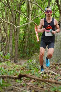 BIB: 
                            <button type="button" onclick="openModal(22147901)" class="btn btn-primary btn-sm float-right btn-popup" data-toggle="modal" data-target=".modal-high-quality">
                        <i class="fas fa-shopping-cart"></i> Add to Cart
                    </button>
                                            <button type="button" onclick="isThisMe(22147901, true)" class="btn btn-success btn-sm float-right btn-popup btn-isme hidden" data-toggle="tooltip" data-placement="bottom" title="นี่คือรูปของคุณใช่ไหม คลิกที่นี่เพื่อเอาเข้าอัลบั้ม">
                        <i class="fas fa-plus"></i> Add to album
                    </button>
                    <button type="button" onclick="isThisMe(22147901, false)" class="btn btn-warning btn-sm float-right btn-popup btn-isnotme hidden">
                        <i class="fas fa-ban"></i> Remove from album
                    </button>