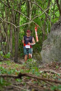 BIB: 
                            <button type="button" onclick="openModal(22152228)" class="btn btn-primary btn-sm float-right btn-popup" data-toggle="modal" data-target=".modal-high-quality">
                        <i class="fas fa-shopping-cart"></i> Add to Cart
                    </button>
                                            <button type="button" onclick="isThisMe(22152228, true)" class="btn btn-success btn-sm float-right btn-popup btn-isme hidden" data-toggle="tooltip" data-placement="bottom" title="นี่คือรูปของคุณใช่ไหม คลิกที่นี่เพื่อเอาเข้าอัลบั้ม">
                        <i class="fas fa-plus"></i> Add to album
                    </button>
                    <button type="button" onclick="isThisMe(22152228, false)" class="btn btn-warning btn-sm float-right btn-popup btn-isnotme hidden">
                        <i class="fas fa-ban"></i> Remove from album
                    </button>