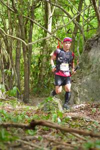 BIB: 
                            <button type="button" onclick="openModal(22155180)" class="btn btn-primary btn-sm float-right btn-popup" data-toggle="modal" data-target=".modal-high-quality">
                        <i class="fas fa-shopping-cart"></i> Add to Cart
                    </button>
                                            <button type="button" onclick="isThisMe(22155180, true)" class="btn btn-success btn-sm float-right btn-popup btn-isme hidden" data-toggle="tooltip" data-placement="bottom" title="นี่คือรูปของคุณใช่ไหม คลิกที่นี่เพื่อเอาเข้าอัลบั้ม">
                        <i class="fas fa-plus"></i> Add to album
                    </button>
                    <button type="button" onclick="isThisMe(22155180, false)" class="btn btn-warning btn-sm float-right btn-popup btn-isnotme hidden">
                        <i class="fas fa-ban"></i> Remove from album
                    </button>