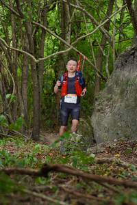 BIB: 
                            <button type="button" onclick="openModal(22169535)" class="btn btn-primary btn-sm float-right btn-popup" data-toggle="modal" data-target=".modal-high-quality">
                        <i class="fas fa-shopping-cart"></i> Add to Cart
                    </button>
                                            <button type="button" onclick="isThisMe(22169535, true)" class="btn btn-success btn-sm float-right btn-popup btn-isme hidden" data-toggle="tooltip" data-placement="bottom" title="นี่คือรูปของคุณใช่ไหม คลิกที่นี่เพื่อเอาเข้าอัลบั้ม">
                        <i class="fas fa-plus"></i> Add to album
                    </button>
                    <button type="button" onclick="isThisMe(22169535, false)" class="btn btn-warning btn-sm float-right btn-popup btn-isnotme hidden">
                        <i class="fas fa-ban"></i> Remove from album
                    </button>