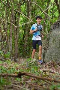 BIB: 
                            <button type="button" onclick="openModal(22154276)" class="btn btn-primary btn-sm float-right btn-popup" data-toggle="modal" data-target=".modal-high-quality">
                        <i class="fas fa-shopping-cart"></i> Add to Cart
                    </button>
                                            <button type="button" onclick="isThisMe(22154276, true)" class="btn btn-success btn-sm float-right btn-popup btn-isme hidden" data-toggle="tooltip" data-placement="bottom" title="นี่คือรูปของคุณใช่ไหม คลิกที่นี่เพื่อเอาเข้าอัลบั้ม">
                        <i class="fas fa-plus"></i> Add to album
                    </button>
                    <button type="button" onclick="isThisMe(22154276, false)" class="btn btn-warning btn-sm float-right btn-popup btn-isnotme hidden">
                        <i class="fas fa-ban"></i> Remove from album
                    </button>