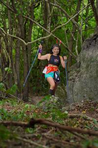 BIB: 
                            <button type="button" onclick="openModal(22169551)" class="btn btn-primary btn-sm float-right btn-popup" data-toggle="modal" data-target=".modal-high-quality">
                        <i class="fas fa-shopping-cart"></i> Add to Cart
                    </button>
                                            <button type="button" onclick="isThisMe(22169551, true)" class="btn btn-success btn-sm float-right btn-popup btn-isme hidden" data-toggle="tooltip" data-placement="bottom" title="นี่คือรูปของคุณใช่ไหม คลิกที่นี่เพื่อเอาเข้าอัลบั้ม">
                        <i class="fas fa-plus"></i> Add to album
                    </button>
                    <button type="button" onclick="isThisMe(22169551, false)" class="btn btn-warning btn-sm float-right btn-popup btn-isnotme hidden">
                        <i class="fas fa-ban"></i> Remove from album
                    </button>