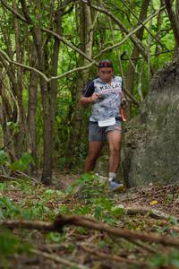 BIB: 
                            <button type="button" onclick="openModal(22165012)" class="btn btn-primary btn-sm float-right btn-popup" data-toggle="modal" data-target=".modal-high-quality">
                        <i class="fas fa-shopping-cart"></i> Add to Cart
                    </button>
                                            <button type="button" onclick="isThisMe(22165012, true)" class="btn btn-success btn-sm float-right btn-popup btn-isme hidden" data-toggle="tooltip" data-placement="bottom" title="นี่คือรูปของคุณใช่ไหม คลิกที่นี่เพื่อเอาเข้าอัลบั้ม">
                        <i class="fas fa-plus"></i> Add to album
                    </button>
                    <button type="button" onclick="isThisMe(22165012, false)" class="btn btn-warning btn-sm float-right btn-popup btn-isnotme hidden">
                        <i class="fas fa-ban"></i> Remove from album
                    </button>