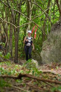 BIB: 
                            <button type="button" onclick="openModal(22168730)" class="btn btn-primary btn-sm float-right btn-popup" data-toggle="modal" data-target=".modal-high-quality">
                        <i class="fas fa-shopping-cart"></i> Add to Cart
                    </button>
                                            <button type="button" onclick="isThisMe(22168730, true)" class="btn btn-success btn-sm float-right btn-popup btn-isme hidden" data-toggle="tooltip" data-placement="bottom" title="นี่คือรูปของคุณใช่ไหม คลิกที่นี่เพื่อเอาเข้าอัลบั้ม">
                        <i class="fas fa-plus"></i> Add to album
                    </button>
                    <button type="button" onclick="isThisMe(22168730, false)" class="btn btn-warning btn-sm float-right btn-popup btn-isnotme hidden">
                        <i class="fas fa-ban"></i> Remove from album
                    </button>