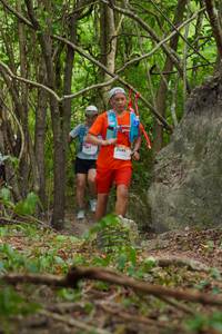 BIB: 
                            <button type="button" onclick="openModal(22162722)" class="btn btn-primary btn-sm float-right btn-popup" data-toggle="modal" data-target=".modal-high-quality">
                        <i class="fas fa-shopping-cart"></i> Add to Cart
                    </button>
                                            <button type="button" onclick="isThisMe(22162722, true)" class="btn btn-success btn-sm float-right btn-popup btn-isme hidden" data-toggle="tooltip" data-placement="bottom" title="นี่คือรูปของคุณใช่ไหม คลิกที่นี่เพื่อเอาเข้าอัลบั้ม">
                        <i class="fas fa-plus"></i> Add to album
                    </button>
                    <button type="button" onclick="isThisMe(22162722, false)" class="btn btn-warning btn-sm float-right btn-popup btn-isnotme hidden">
                        <i class="fas fa-ban"></i> Remove from album
                    </button>