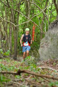 BIB: 
                            <button type="button" onclick="openModal(22157095)" class="btn btn-primary btn-sm float-right btn-popup" data-toggle="modal" data-target=".modal-high-quality">
                        <i class="fas fa-shopping-cart"></i> Add to Cart
                    </button>
                                            <button type="button" onclick="isThisMe(22157095, true)" class="btn btn-success btn-sm float-right btn-popup btn-isme hidden" data-toggle="tooltip" data-placement="bottom" title="นี่คือรูปของคุณใช่ไหม คลิกที่นี่เพื่อเอาเข้าอัลบั้ม">
                        <i class="fas fa-plus"></i> Add to album
                    </button>
                    <button type="button" onclick="isThisMe(22157095, false)" class="btn btn-warning btn-sm float-right btn-popup btn-isnotme hidden">
                        <i class="fas fa-ban"></i> Remove from album
                    </button>