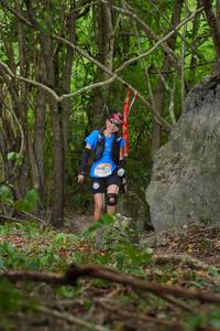 BIB: 
                            <button type="button" onclick="openModal(22170648)" class="btn btn-primary btn-sm float-right btn-popup" data-toggle="modal" data-target=".modal-high-quality">
                        <i class="fas fa-shopping-cart"></i> Add to Cart
                    </button>
                                            <button type="button" onclick="isThisMe(22170648, true)" class="btn btn-success btn-sm float-right btn-popup btn-isme hidden" data-toggle="tooltip" data-placement="bottom" title="นี่คือรูปของคุณใช่ไหม คลิกที่นี่เพื่อเอาเข้าอัลบั้ม">
                        <i class="fas fa-plus"></i> Add to album
                    </button>
                    <button type="button" onclick="isThisMe(22170648, false)" class="btn btn-warning btn-sm float-right btn-popup btn-isnotme hidden">
                        <i class="fas fa-ban"></i> Remove from album
                    </button>