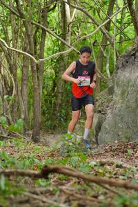 BIB: 
                            <button type="button" onclick="openModal(22146853)" class="btn btn-primary btn-sm float-right btn-popup" data-toggle="modal" data-target=".modal-high-quality">
                        <i class="fas fa-shopping-cart"></i> Add to Cart
                    </button>
                                            <button type="button" onclick="isThisMe(22146853, true)" class="btn btn-success btn-sm float-right btn-popup btn-isme hidden" data-toggle="tooltip" data-placement="bottom" title="นี่คือรูปของคุณใช่ไหม คลิกที่นี่เพื่อเอาเข้าอัลบั้ม">
                        <i class="fas fa-plus"></i> Add to album
                    </button>
                    <button type="button" onclick="isThisMe(22146853, false)" class="btn btn-warning btn-sm float-right btn-popup btn-isnotme hidden">
                        <i class="fas fa-ban"></i> Remove from album
                    </button>