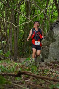 BIB: 
                            <button type="button" onclick="openModal(22173383)" class="btn btn-primary btn-sm float-right btn-popup" data-toggle="modal" data-target=".modal-high-quality">
                        <i class="fas fa-shopping-cart"></i> Add to Cart
                    </button>
                                            <button type="button" onclick="isThisMe(22173383, true)" class="btn btn-success btn-sm float-right btn-popup btn-isme hidden" data-toggle="tooltip" data-placement="bottom" title="นี่คือรูปของคุณใช่ไหม คลิกที่นี่เพื่อเอาเข้าอัลบั้ม">
                        <i class="fas fa-plus"></i> Add to album
                    </button>
                    <button type="button" onclick="isThisMe(22173383, false)" class="btn btn-warning btn-sm float-right btn-popup btn-isnotme hidden">
                        <i class="fas fa-ban"></i> Remove from album
                    </button>