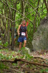 BIB: 
                            <button type="button" onclick="openModal(22168741)" class="btn btn-primary btn-sm float-right btn-popup" data-toggle="modal" data-target=".modal-high-quality">
                        <i class="fas fa-shopping-cart"></i> Add to Cart
                    </button>
                                            <button type="button" onclick="isThisMe(22168741, true)" class="btn btn-success btn-sm float-right btn-popup btn-isme hidden" data-toggle="tooltip" data-placement="bottom" title="นี่คือรูปของคุณใช่ไหม คลิกที่นี่เพื่อเอาเข้าอัลบั้ม">
                        <i class="fas fa-plus"></i> Add to album
                    </button>
                    <button type="button" onclick="isThisMe(22168741, false)" class="btn btn-warning btn-sm float-right btn-popup btn-isnotme hidden">
                        <i class="fas fa-ban"></i> Remove from album
                    </button>