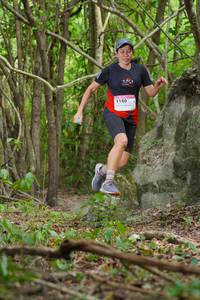 BIB: 
                            <button type="button" onclick="openModal(22149160)" class="btn btn-primary btn-sm float-right btn-popup" data-toggle="modal" data-target=".modal-high-quality">
                        <i class="fas fa-shopping-cart"></i> Add to Cart
                    </button>
                                            <button type="button" onclick="isThisMe(22149160, true)" class="btn btn-success btn-sm float-right btn-popup btn-isme hidden" data-toggle="tooltip" data-placement="bottom" title="นี่คือรูปของคุณใช่ไหม คลิกที่นี่เพื่อเอาเข้าอัลบั้ม">
                        <i class="fas fa-plus"></i> Add to album
                    </button>
                    <button type="button" onclick="isThisMe(22149160, false)" class="btn btn-warning btn-sm float-right btn-popup btn-isnotme hidden">
                        <i class="fas fa-ban"></i> Remove from album
                    </button>