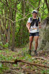 BIB: 
                            <button type="button" onclick="openModal(22146281)" class="btn btn-primary btn-sm float-right btn-popup" data-toggle="modal" data-target=".modal-high-quality">
                        <i class="fas fa-shopping-cart"></i> Add to Cart
                    </button>
                                            <button type="button" onclick="isThisMe(22146281, true)" class="btn btn-success btn-sm float-right btn-popup btn-isme hidden" data-toggle="tooltip" data-placement="bottom" title="นี่คือรูปของคุณใช่ไหม คลิกที่นี่เพื่อเอาเข้าอัลบั้ม">
                        <i class="fas fa-plus"></i> Add to album
                    </button>
                    <button type="button" onclick="isThisMe(22146281, false)" class="btn btn-warning btn-sm float-right btn-popup btn-isnotme hidden">
                        <i class="fas fa-ban"></i> Remove from album
                    </button>