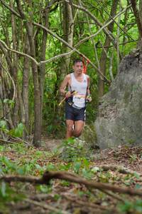 BIB: 
                            <button type="button" onclick="openModal(22150060)" class="btn btn-primary btn-sm float-right btn-popup" data-toggle="modal" data-target=".modal-high-quality">
                        <i class="fas fa-shopping-cart"></i> Add to Cart
                    </button>
                                            <button type="button" onclick="isThisMe(22150060, true)" class="btn btn-success btn-sm float-right btn-popup btn-isme hidden" data-toggle="tooltip" data-placement="bottom" title="นี่คือรูปของคุณใช่ไหม คลิกที่นี่เพื่อเอาเข้าอัลบั้ม">
                        <i class="fas fa-plus"></i> Add to album
                    </button>
                    <button type="button" onclick="isThisMe(22150060, false)" class="btn btn-warning btn-sm float-right btn-popup btn-isnotme hidden">
                        <i class="fas fa-ban"></i> Remove from album
                    </button>