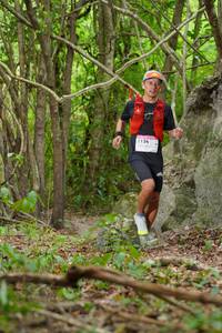 BIB: 
                            <button type="button" onclick="openModal(22146265)" class="btn btn-primary btn-sm float-right btn-popup" data-toggle="modal" data-target=".modal-high-quality">
                        <i class="fas fa-shopping-cart"></i> Add to Cart
                    </button>
                                            <button type="button" onclick="isThisMe(22146265, true)" class="btn btn-success btn-sm float-right btn-popup btn-isme hidden" data-toggle="tooltip" data-placement="bottom" title="นี่คือรูปของคุณใช่ไหม คลิกที่นี่เพื่อเอาเข้าอัลบั้ม">
                        <i class="fas fa-plus"></i> Add to album
                    </button>
                    <button type="button" onclick="isThisMe(22146265, false)" class="btn btn-warning btn-sm float-right btn-popup btn-isnotme hidden">
                        <i class="fas fa-ban"></i> Remove from album
                    </button>