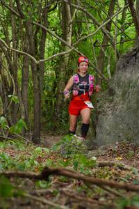 BIB: 
                            <button type="button" onclick="openModal(22169223)" class="btn btn-primary btn-sm float-right btn-popup" data-toggle="modal" data-target=".modal-high-quality">
                        <i class="fas fa-shopping-cart"></i> Add to Cart
                    </button>
                                            <button type="button" onclick="isThisMe(22169223, true)" class="btn btn-success btn-sm float-right btn-popup btn-isme hidden" data-toggle="tooltip" data-placement="bottom" title="นี่คือรูปของคุณใช่ไหม คลิกที่นี่เพื่อเอาเข้าอัลบั้ม">
                        <i class="fas fa-plus"></i> Add to album
                    </button>
                    <button type="button" onclick="isThisMe(22169223, false)" class="btn btn-warning btn-sm float-right btn-popup btn-isnotme hidden">
                        <i class="fas fa-ban"></i> Remove from album
                    </button>