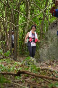 BIB: 
                            <button type="button" onclick="openModal(22168841)" class="btn btn-primary btn-sm float-right btn-popup" data-toggle="modal" data-target=".modal-high-quality">
                        <i class="fas fa-shopping-cart"></i> Add to Cart
                    </button>
                                            <button type="button" onclick="isThisMe(22168841, true)" class="btn btn-success btn-sm float-right btn-popup btn-isme hidden" data-toggle="tooltip" data-placement="bottom" title="นี่คือรูปของคุณใช่ไหม คลิกที่นี่เพื่อเอาเข้าอัลบั้ม">
                        <i class="fas fa-plus"></i> Add to album
                    </button>
                    <button type="button" onclick="isThisMe(22168841, false)" class="btn btn-warning btn-sm float-right btn-popup btn-isnotme hidden">
                        <i class="fas fa-ban"></i> Remove from album
                    </button>