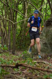 BIB: 
                            <button type="button" onclick="openModal(22162996)" class="btn btn-primary btn-sm float-right btn-popup" data-toggle="modal" data-target=".modal-high-quality">
                        <i class="fas fa-shopping-cart"></i> Add to Cart
                    </button>
                                            <button type="button" onclick="isThisMe(22162996, true)" class="btn btn-success btn-sm float-right btn-popup btn-isme hidden" data-toggle="tooltip" data-placement="bottom" title="นี่คือรูปของคุณใช่ไหม คลิกที่นี่เพื่อเอาเข้าอัลบั้ม">
                        <i class="fas fa-plus"></i> Add to album
                    </button>
                    <button type="button" onclick="isThisMe(22162996, false)" class="btn btn-warning btn-sm float-right btn-popup btn-isnotme hidden">
                        <i class="fas fa-ban"></i> Remove from album
                    </button>