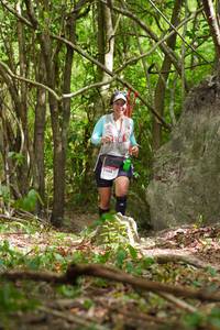 BIB: 
                            <button type="button" onclick="openModal(22158542)" class="btn btn-primary btn-sm float-right btn-popup" data-toggle="modal" data-target=".modal-high-quality">
                        <i class="fas fa-shopping-cart"></i> Add to Cart
                    </button>
                                            <button type="button" onclick="isThisMe(22158542, true)" class="btn btn-success btn-sm float-right btn-popup btn-isme hidden" data-toggle="tooltip" data-placement="bottom" title="นี่คือรูปของคุณใช่ไหม คลิกที่นี่เพื่อเอาเข้าอัลบั้ม">
                        <i class="fas fa-plus"></i> Add to album
                    </button>
                    <button type="button" onclick="isThisMe(22158542, false)" class="btn btn-warning btn-sm float-right btn-popup btn-isnotme hidden">
                        <i class="fas fa-ban"></i> Remove from album
                    </button>