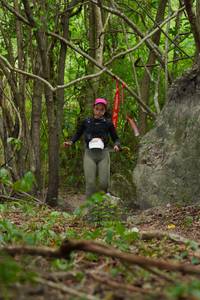 BIB: 
                            <button type="button" onclick="openModal(22165799)" class="btn btn-primary btn-sm float-right btn-popup" data-toggle="modal" data-target=".modal-high-quality">
                        <i class="fas fa-shopping-cart"></i> Add to Cart
                    </button>
                                            <button type="button" onclick="isThisMe(22165799, true)" class="btn btn-success btn-sm float-right btn-popup btn-isme hidden" data-toggle="tooltip" data-placement="bottom" title="นี่คือรูปของคุณใช่ไหม คลิกที่นี่เพื่อเอาเข้าอัลบั้ม">
                        <i class="fas fa-plus"></i> Add to album
                    </button>
                    <button type="button" onclick="isThisMe(22165799, false)" class="btn btn-warning btn-sm float-right btn-popup btn-isnotme hidden">
                        <i class="fas fa-ban"></i> Remove from album
                    </button>