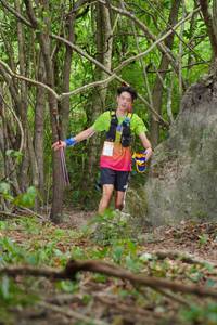 BIB: 
                            <button type="button" onclick="openModal(22149805)" class="btn btn-primary btn-sm float-right btn-popup" data-toggle="modal" data-target=".modal-high-quality">
                        <i class="fas fa-shopping-cart"></i> Add to Cart
                    </button>
                                            <button type="button" onclick="isThisMe(22149805, true)" class="btn btn-success btn-sm float-right btn-popup btn-isme hidden" data-toggle="tooltip" data-placement="bottom" title="นี่คือรูปของคุณใช่ไหม คลิกที่นี่เพื่อเอาเข้าอัลบั้ม">
                        <i class="fas fa-plus"></i> Add to album
                    </button>
                    <button type="button" onclick="isThisMe(22149805, false)" class="btn btn-warning btn-sm float-right btn-popup btn-isnotme hidden">
                        <i class="fas fa-ban"></i> Remove from album
                    </button>