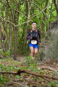 BIB: 
                            <button type="button" onclick="openModal(22153295)" class="btn btn-primary btn-sm float-right btn-popup" data-toggle="modal" data-target=".modal-high-quality">
                        <i class="fas fa-shopping-cart"></i> Add to Cart
                    </button>
                                            <button type="button" onclick="isThisMe(22153295, true)" class="btn btn-success btn-sm float-right btn-popup btn-isme hidden" data-toggle="tooltip" data-placement="bottom" title="นี่คือรูปของคุณใช่ไหม คลิกที่นี่เพื่อเอาเข้าอัลบั้ม">
                        <i class="fas fa-plus"></i> Add to album
                    </button>
                    <button type="button" onclick="isThisMe(22153295, false)" class="btn btn-warning btn-sm float-right btn-popup btn-isnotme hidden">
                        <i class="fas fa-ban"></i> Remove from album
                    </button>