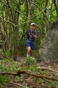 BIB: 
                            <button type="button" onclick="openModal(22166121)" class="btn btn-primary btn-sm float-right btn-popup" data-toggle="modal" data-target=".modal-high-quality">
                        <i class="fas fa-shopping-cart"></i> Add to Cart
                    </button>
                                            <button type="button" onclick="isThisMe(22166121, true)" class="btn btn-success btn-sm float-right btn-popup btn-isme hidden" data-toggle="tooltip" data-placement="bottom" title="นี่คือรูปของคุณใช่ไหม คลิกที่นี่เพื่อเอาเข้าอัลบั้ม">
                        <i class="fas fa-plus"></i> Add to album
                    </button>
                    <button type="button" onclick="isThisMe(22166121, false)" class="btn btn-warning btn-sm float-right btn-popup btn-isnotme hidden">
                        <i class="fas fa-ban"></i> Remove from album
                    </button>