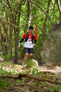 BIB: 
                            <button type="button" onclick="openModal(22164034)" class="btn btn-primary btn-sm float-right btn-popup" data-toggle="modal" data-target=".modal-high-quality">
                        <i class="fas fa-shopping-cart"></i> Add to Cart
                    </button>
                                            <button type="button" onclick="isThisMe(22164034, true)" class="btn btn-success btn-sm float-right btn-popup btn-isme hidden" data-toggle="tooltip" data-placement="bottom" title="นี่คือรูปของคุณใช่ไหม คลิกที่นี่เพื่อเอาเข้าอัลบั้ม">
                        <i class="fas fa-plus"></i> Add to album
                    </button>
                    <button type="button" onclick="isThisMe(22164034, false)" class="btn btn-warning btn-sm float-right btn-popup btn-isnotme hidden">
                        <i class="fas fa-ban"></i> Remove from album
                    </button>