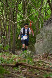 BIB: 
                            <button type="button" onclick="openModal(22172460)" class="btn btn-primary btn-sm float-right btn-popup" data-toggle="modal" data-target=".modal-high-quality">
                        <i class="fas fa-shopping-cart"></i> Add to Cart
                    </button>
                                            <button type="button" onclick="isThisMe(22172460, true)" class="btn btn-success btn-sm float-right btn-popup btn-isme hidden" data-toggle="tooltip" data-placement="bottom" title="นี่คือรูปของคุณใช่ไหม คลิกที่นี่เพื่อเอาเข้าอัลบั้ม">
                        <i class="fas fa-plus"></i> Add to album
                    </button>
                    <button type="button" onclick="isThisMe(22172460, false)" class="btn btn-warning btn-sm float-right btn-popup btn-isnotme hidden">
                        <i class="fas fa-ban"></i> Remove from album
                    </button>