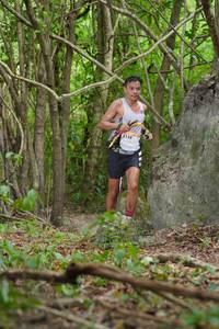 BIB: 
                            <button type="button" onclick="openModal(22150071)" class="btn btn-primary btn-sm float-right btn-popup" data-toggle="modal" data-target=".modal-high-quality">
                        <i class="fas fa-shopping-cart"></i> Add to Cart
                    </button>
                                            <button type="button" onclick="isThisMe(22150071, true)" class="btn btn-success btn-sm float-right btn-popup btn-isme hidden" data-toggle="tooltip" data-placement="bottom" title="นี่คือรูปของคุณใช่ไหม คลิกที่นี่เพื่อเอาเข้าอัลบั้ม">
                        <i class="fas fa-plus"></i> Add to album
                    </button>
                    <button type="button" onclick="isThisMe(22150071, false)" class="btn btn-warning btn-sm float-right btn-popup btn-isnotme hidden">
                        <i class="fas fa-ban"></i> Remove from album
                    </button>