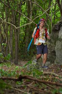 BIB: 
                            <button type="button" onclick="openModal(22170579)" class="btn btn-primary btn-sm float-right btn-popup" data-toggle="modal" data-target=".modal-high-quality">
                        <i class="fas fa-shopping-cart"></i> Add to Cart
                    </button>
                                            <button type="button" onclick="isThisMe(22170579, true)" class="btn btn-success btn-sm float-right btn-popup btn-isme hidden" data-toggle="tooltip" data-placement="bottom" title="นี่คือรูปของคุณใช่ไหม คลิกที่นี่เพื่อเอาเข้าอัลบั้ม">
                        <i class="fas fa-plus"></i> Add to album
                    </button>
                    <button type="button" onclick="isThisMe(22170579, false)" class="btn btn-warning btn-sm float-right btn-popup btn-isnotme hidden">
                        <i class="fas fa-ban"></i> Remove from album
                    </button>