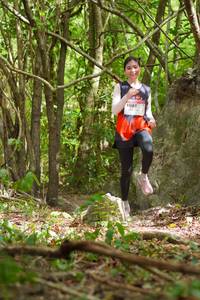 BIB: 
                            <button type="button" onclick="openModal(22164518)" class="btn btn-primary btn-sm float-right btn-popup" data-toggle="modal" data-target=".modal-high-quality">
                        <i class="fas fa-shopping-cart"></i> Add to Cart
                    </button>
                                            <button type="button" onclick="isThisMe(22164518, true)" class="btn btn-success btn-sm float-right btn-popup btn-isme hidden" data-toggle="tooltip" data-placement="bottom" title="นี่คือรูปของคุณใช่ไหม คลิกที่นี่เพื่อเอาเข้าอัลบั้ม">
                        <i class="fas fa-plus"></i> Add to album
                    </button>
                    <button type="button" onclick="isThisMe(22164518, false)" class="btn btn-warning btn-sm float-right btn-popup btn-isnotme hidden">
                        <i class="fas fa-ban"></i> Remove from album
                    </button>