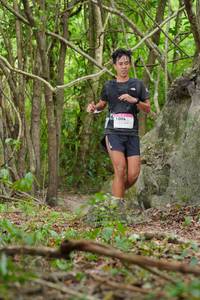 BIB: 
                            <button type="button" onclick="openModal(22146496)" class="btn btn-primary btn-sm float-right btn-popup" data-toggle="modal" data-target=".modal-high-quality">
                        <i class="fas fa-shopping-cart"></i> Add to Cart
                    </button>
                                            <button type="button" onclick="isThisMe(22146496, true)" class="btn btn-success btn-sm float-right btn-popup btn-isme hidden" data-toggle="tooltip" data-placement="bottom" title="นี่คือรูปของคุณใช่ไหม คลิกที่นี่เพื่อเอาเข้าอัลบั้ม">
                        <i class="fas fa-plus"></i> Add to album
                    </button>
                    <button type="button" onclick="isThisMe(22146496, false)" class="btn btn-warning btn-sm float-right btn-popup btn-isnotme hidden">
                        <i class="fas fa-ban"></i> Remove from album
                    </button>