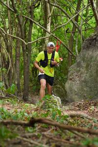 BIB: 
                            <button type="button" onclick="openModal(22161083)" class="btn btn-primary btn-sm float-right btn-popup" data-toggle="modal" data-target=".modal-high-quality">
                        <i class="fas fa-shopping-cart"></i> Add to Cart
                    </button>
                                            <button type="button" onclick="isThisMe(22161083, true)" class="btn btn-success btn-sm float-right btn-popup btn-isme hidden" data-toggle="tooltip" data-placement="bottom" title="นี่คือรูปของคุณใช่ไหม คลิกที่นี่เพื่อเอาเข้าอัลบั้ม">
                        <i class="fas fa-plus"></i> Add to album
                    </button>
                    <button type="button" onclick="isThisMe(22161083, false)" class="btn btn-warning btn-sm float-right btn-popup btn-isnotme hidden">
                        <i class="fas fa-ban"></i> Remove from album
                    </button>