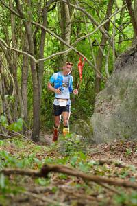 BIB: 
                            <button type="button" onclick="openModal(22146244)" class="btn btn-primary btn-sm float-right btn-popup" data-toggle="modal" data-target=".modal-high-quality">
                        <i class="fas fa-shopping-cart"></i> Add to Cart
                    </button>
                                            <button type="button" onclick="isThisMe(22146244, true)" class="btn btn-success btn-sm float-right btn-popup btn-isme hidden" data-toggle="tooltip" data-placement="bottom" title="นี่คือรูปของคุณใช่ไหม คลิกที่นี่เพื่อเอาเข้าอัลบั้ม">
                        <i class="fas fa-plus"></i> Add to album
                    </button>
                    <button type="button" onclick="isThisMe(22146244, false)" class="btn btn-warning btn-sm float-right btn-popup btn-isnotme hidden">
                        <i class="fas fa-ban"></i> Remove from album
                    </button>