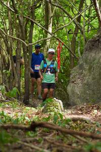 BIB: 
                            <button type="button" onclick="openModal(22161982)" class="btn btn-primary btn-sm float-right btn-popup" data-toggle="modal" data-target=".modal-high-quality">
                        <i class="fas fa-shopping-cart"></i> Add to Cart
                    </button>
                                            <button type="button" onclick="isThisMe(22161982, true)" class="btn btn-success btn-sm float-right btn-popup btn-isme hidden" data-toggle="tooltip" data-placement="bottom" title="นี่คือรูปของคุณใช่ไหม คลิกที่นี่เพื่อเอาเข้าอัลบั้ม">
                        <i class="fas fa-plus"></i> Add to album
                    </button>
                    <button type="button" onclick="isThisMe(22161982, false)" class="btn btn-warning btn-sm float-right btn-popup btn-isnotme hidden">
                        <i class="fas fa-ban"></i> Remove from album
                    </button>