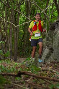 BIB: 
                            <button type="button" onclick="openModal(22169756)" class="btn btn-primary btn-sm float-right btn-popup" data-toggle="modal" data-target=".modal-high-quality">
                        <i class="fas fa-shopping-cart"></i> Add to Cart
                    </button>
                                            <button type="button" onclick="isThisMe(22169756, true)" class="btn btn-success btn-sm float-right btn-popup btn-isme hidden" data-toggle="tooltip" data-placement="bottom" title="นี่คือรูปของคุณใช่ไหม คลิกที่นี่เพื่อเอาเข้าอัลบั้ม">
                        <i class="fas fa-plus"></i> Add to album
                    </button>
                    <button type="button" onclick="isThisMe(22169756, false)" class="btn btn-warning btn-sm float-right btn-popup btn-isnotme hidden">
                        <i class="fas fa-ban"></i> Remove from album
                    </button>