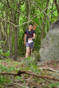 BIB: 
                            <button type="button" onclick="openModal(22156787)" class="btn btn-primary btn-sm float-right btn-popup" data-toggle="modal" data-target=".modal-high-quality">
                        <i class="fas fa-shopping-cart"></i> Add to Cart
                    </button>
                                            <button type="button" onclick="isThisMe(22156787, true)" class="btn btn-success btn-sm float-right btn-popup btn-isme hidden" data-toggle="tooltip" data-placement="bottom" title="นี่คือรูปของคุณใช่ไหม คลิกที่นี่เพื่อเอาเข้าอัลบั้ม">
                        <i class="fas fa-plus"></i> Add to album
                    </button>
                    <button type="button" onclick="isThisMe(22156787, false)" class="btn btn-warning btn-sm float-right btn-popup btn-isnotme hidden">
                        <i class="fas fa-ban"></i> Remove from album
                    </button>