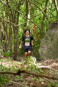 BIB: 
                            <button type="button" onclick="openModal(22159297)" class="btn btn-primary btn-sm float-right btn-popup" data-toggle="modal" data-target=".modal-high-quality">
                        <i class="fas fa-shopping-cart"></i> Add to Cart
                    </button>
                                            <button type="button" onclick="isThisMe(22159297, true)" class="btn btn-success btn-sm float-right btn-popup btn-isme hidden" data-toggle="tooltip" data-placement="bottom" title="นี่คือรูปของคุณใช่ไหม คลิกที่นี่เพื่อเอาเข้าอัลบั้ม">
                        <i class="fas fa-plus"></i> Add to album
                    </button>
                    <button type="button" onclick="isThisMe(22159297, false)" class="btn btn-warning btn-sm float-right btn-popup btn-isnotme hidden">
                        <i class="fas fa-ban"></i> Remove from album
                    </button>