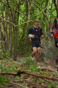 BIB: 
                            <button type="button" onclick="openModal(22166573)" class="btn btn-primary btn-sm float-right btn-popup" data-toggle="modal" data-target=".modal-high-quality">
                        <i class="fas fa-shopping-cart"></i> Add to Cart
                    </button>
                                            <button type="button" onclick="isThisMe(22166573, true)" class="btn btn-success btn-sm float-right btn-popup btn-isme hidden" data-toggle="tooltip" data-placement="bottom" title="นี่คือรูปของคุณใช่ไหม คลิกที่นี่เพื่อเอาเข้าอัลบั้ม">
                        <i class="fas fa-plus"></i> Add to album
                    </button>
                    <button type="button" onclick="isThisMe(22166573, false)" class="btn btn-warning btn-sm float-right btn-popup btn-isnotme hidden">
                        <i class="fas fa-ban"></i> Remove from album
                    </button>