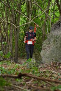 BIB: 
                            <button type="button" onclick="openModal(22172489)" class="btn btn-primary btn-sm float-right btn-popup" data-toggle="modal" data-target=".modal-high-quality">
                        <i class="fas fa-shopping-cart"></i> Add to Cart
                    </button>
                                            <button type="button" onclick="isThisMe(22172489, true)" class="btn btn-success btn-sm float-right btn-popup btn-isme hidden" data-toggle="tooltip" data-placement="bottom" title="นี่คือรูปของคุณใช่ไหม คลิกที่นี่เพื่อเอาเข้าอัลบั้ม">
                        <i class="fas fa-plus"></i> Add to album
                    </button>
                    <button type="button" onclick="isThisMe(22172489, false)" class="btn btn-warning btn-sm float-right btn-popup btn-isnotme hidden">
                        <i class="fas fa-ban"></i> Remove from album
                    </button>