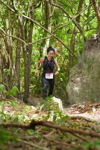 BIB: 
                            <button type="button" onclick="openModal(22168619)" class="btn btn-primary btn-sm float-right btn-popup" data-toggle="modal" data-target=".modal-high-quality">
                        <i class="fas fa-shopping-cart"></i> Add to Cart
                    </button>
                                            <button type="button" onclick="isThisMe(22168619, true)" class="btn btn-success btn-sm float-right btn-popup btn-isme hidden" data-toggle="tooltip" data-placement="bottom" title="นี่คือรูปของคุณใช่ไหม คลิกที่นี่เพื่อเอาเข้าอัลบั้ม">
                        <i class="fas fa-plus"></i> Add to album
                    </button>
                    <button type="button" onclick="isThisMe(22168619, false)" class="btn btn-warning btn-sm float-right btn-popup btn-isnotme hidden">
                        <i class="fas fa-ban"></i> Remove from album
                    </button>