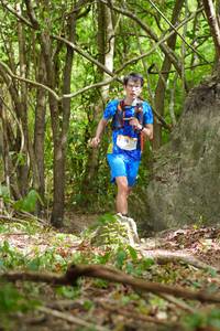 BIB: 
                            <button type="button" onclick="openModal(22159691)" class="btn btn-primary btn-sm float-right btn-popup" data-toggle="modal" data-target=".modal-high-quality">
                        <i class="fas fa-shopping-cart"></i> Add to Cart
                    </button>
                                            <button type="button" onclick="isThisMe(22159691, true)" class="btn btn-success btn-sm float-right btn-popup btn-isme hidden" data-toggle="tooltip" data-placement="bottom" title="นี่คือรูปของคุณใช่ไหม คลิกที่นี่เพื่อเอาเข้าอัลบั้ม">
                        <i class="fas fa-plus"></i> Add to album
                    </button>
                    <button type="button" onclick="isThisMe(22159691, false)" class="btn btn-warning btn-sm float-right btn-popup btn-isnotme hidden">
                        <i class="fas fa-ban"></i> Remove from album
                    </button>