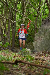 BIB: 
                            <button type="button" onclick="openModal(22169084)" class="btn btn-primary btn-sm float-right btn-popup" data-toggle="modal" data-target=".modal-high-quality">
                        <i class="fas fa-shopping-cart"></i> Add to Cart
                    </button>
                                            <button type="button" onclick="isThisMe(22169084, true)" class="btn btn-success btn-sm float-right btn-popup btn-isme hidden" data-toggle="tooltip" data-placement="bottom" title="นี่คือรูปของคุณใช่ไหม คลิกที่นี่เพื่อเอาเข้าอัลบั้ม">
                        <i class="fas fa-plus"></i> Add to album
                    </button>
                    <button type="button" onclick="isThisMe(22169084, false)" class="btn btn-warning btn-sm float-right btn-popup btn-isnotme hidden">
                        <i class="fas fa-ban"></i> Remove from album
                    </button>