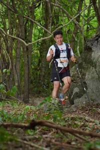 BIB: 
                            <button type="button" onclick="openModal(22172976)" class="btn btn-primary btn-sm float-right btn-popup" data-toggle="modal" data-target=".modal-high-quality">
                        <i class="fas fa-shopping-cart"></i> Add to Cart
                    </button>
                                            <button type="button" onclick="isThisMe(22172976, true)" class="btn btn-success btn-sm float-right btn-popup btn-isme hidden" data-toggle="tooltip" data-placement="bottom" title="นี่คือรูปของคุณใช่ไหม คลิกที่นี่เพื่อเอาเข้าอัลบั้ม">
                        <i class="fas fa-plus"></i> Add to album
                    </button>
                    <button type="button" onclick="isThisMe(22172976, false)" class="btn btn-warning btn-sm float-right btn-popup btn-isnotme hidden">
                        <i class="fas fa-ban"></i> Remove from album
                    </button>