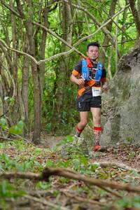 BIB: 
                            <button type="button" onclick="openModal(22156951)" class="btn btn-primary btn-sm float-right btn-popup" data-toggle="modal" data-target=".modal-high-quality">
                        <i class="fas fa-shopping-cart"></i> Add to Cart
                    </button>
                                            <button type="button" onclick="isThisMe(22156951, true)" class="btn btn-success btn-sm float-right btn-popup btn-isme hidden" data-toggle="tooltip" data-placement="bottom" title="นี่คือรูปของคุณใช่ไหม คลิกที่นี่เพื่อเอาเข้าอัลบั้ม">
                        <i class="fas fa-plus"></i> Add to album
                    </button>
                    <button type="button" onclick="isThisMe(22156951, false)" class="btn btn-warning btn-sm float-right btn-popup btn-isnotme hidden">
                        <i class="fas fa-ban"></i> Remove from album
                    </button>