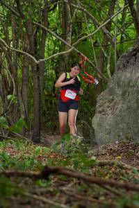 BIB: 
                            <button type="button" onclick="openModal(22169638)" class="btn btn-primary btn-sm float-right btn-popup" data-toggle="modal" data-target=".modal-high-quality">
                        <i class="fas fa-shopping-cart"></i> Add to Cart
                    </button>
                                            <button type="button" onclick="isThisMe(22169638, true)" class="btn btn-success btn-sm float-right btn-popup btn-isme hidden" data-toggle="tooltip" data-placement="bottom" title="นี่คือรูปของคุณใช่ไหม คลิกที่นี่เพื่อเอาเข้าอัลบั้ม">
                        <i class="fas fa-plus"></i> Add to album
                    </button>
                    <button type="button" onclick="isThisMe(22169638, false)" class="btn btn-warning btn-sm float-right btn-popup btn-isnotme hidden">
                        <i class="fas fa-ban"></i> Remove from album
                    </button>